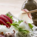 싱싱치킨 이미지