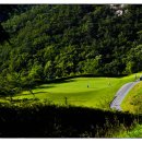 포천힐스골프연습장 이미지