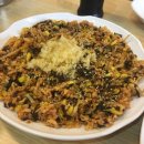 아구가좋아 이미지