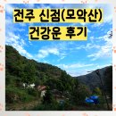 대신 | [전주 신점] 천궁마마 불사대신 + 건강운 후기