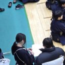 가평검도관 이미지