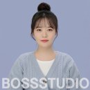 정사진관 이미지
