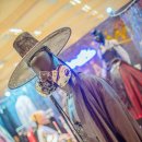 서울한복 이미지