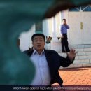 도시의사냥꾼