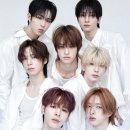 일본인 멤버들이 많은 한국 활동 아이돌 그룹들 이미지