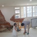 루크스튜디오 이미지