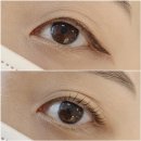 클라라뷰티라인 이미지