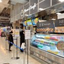 금천우체국 이미지