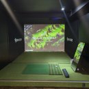 파크골프펜션 이미지