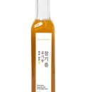 현대참기름 이미지