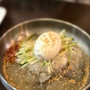 짱만두 | 안동 웅부공원 맛집, 짱만두(군만두, 냉면 추천!!)