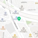 성북-종암-1490 이미지