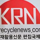 에이치디컴퍼니 이미지