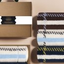 체크호텔 이미지