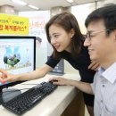 대명종합카 이미지