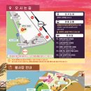 평택 원평나루 억새축제 이미지