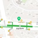 허인식치과의원 이미지