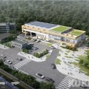 보건지소 3층(강당) 이미지