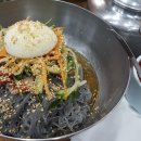 아야진냉면 이미지