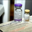 신종플루 GSK 팬뎀릭스 백신서 환각-기면증세 나타나 이미지