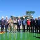 선장가스 이미지