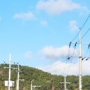 사환2길 이미지