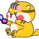 두리스킨케어 이미지