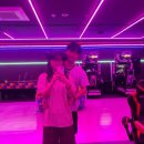 삼양세탁 | 안산 찜질방 극동스포랜드 후기