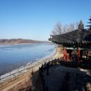 반구정습지 이미지