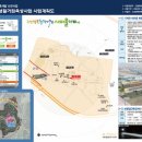 경도축산 이미지