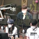 [라디오] 조우종 FM 대행진 210527 출연_ 연극 렁스 홍보 이미지