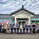 안심1리 이미지