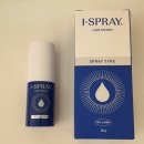 다은메디칼 이미지