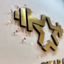 골드스타짐 | 송파 골드스타짐 PT 솔직한 후기! 송파헬스장에서의 특별한 운동 경험