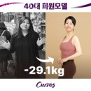 커브스둔촌클럽