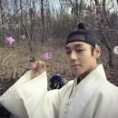 천만관객 이미지