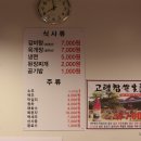 고기파는김선달 이미지
