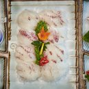 행복한횟집펜션 이미지