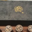 율봄한의원 이미지