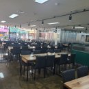 벙커202 이미지