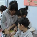 자연이 주는밥상 이미지