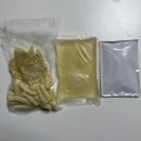 철미당분식 | 떡볶이밀키트 추천 : 평미떡볶이 솔직후기