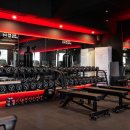 바디앤짐 신월2호점 이미지