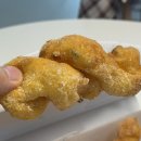 행복한찹쌀꽈베기 네이버블로그