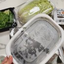 구룡포이선옥과메기 이미지