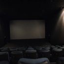 CGV 광양 3상영관 이미지