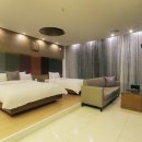 H드라이브호텔 이미지