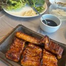 원조포천닭갈비 막국수 이미지