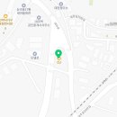 CU 대곡역점 이미지