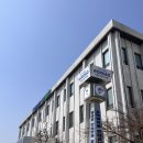 노원면허시험장 이미지